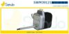 SANDO SWM39121.1 Wiper Motor